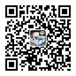 宝博体育-IOS/安卓通用版app下载微信